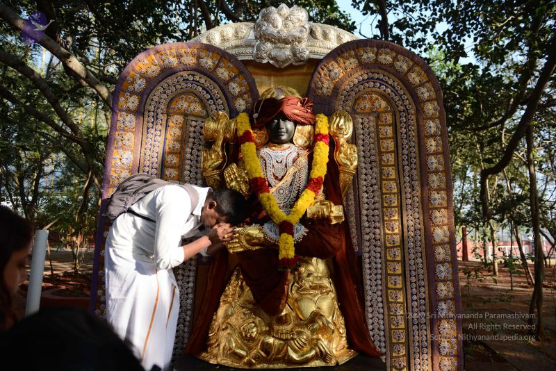 File:20170101 Photo 1156 1jYjTv09CZzeVA1yS-v yjNxMIo M38-C.JPG