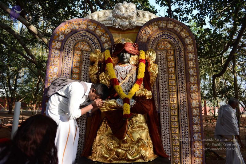 File:20170101 Photo 1157 1dOjFibl4VOwG5Wjr2kNqRD8ZWaAxwtGq.JPG