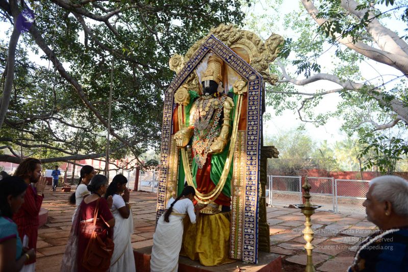 File:20170101 Photo 1161 1vqmlsx c 8nKoplNm~GcGMIvoKlwhvB.JPG