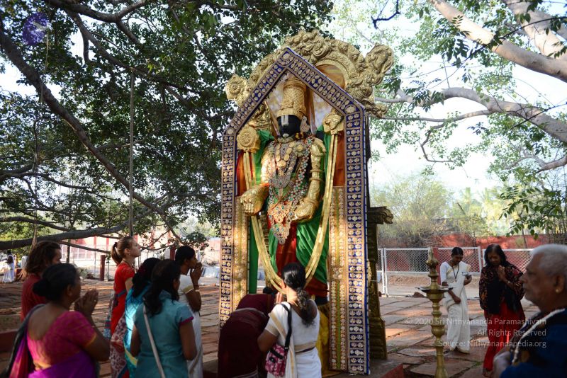 File:20170101 Photo 1166 1u161avZuGd1sbsXh5m5VkzxvicZCqe4B.JPG