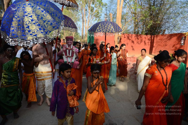 File:20170101 Photo 1168 1BTWX21WYUZ4TxNI7cHSy4cNgcgjFR 08.JPG