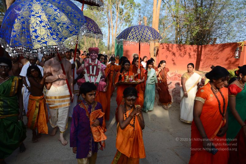 File:20170101 Photo 1169 1T 1dYk1-jDh6nKr5fCVP4n6fIANSRhfc.JPG