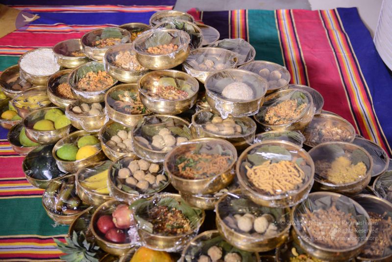 File:20170101 Photo 1175 1mzQH jknQ0aEUoT8BhsZpALv-X2g1oaH.JPG