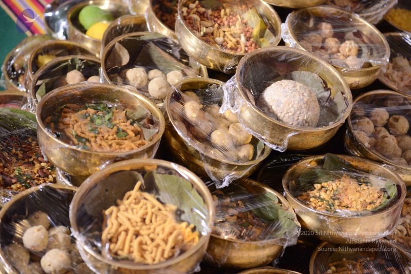 File:20170101 Photo 1176 13sxv9zD6eaTGeadIpSkYED4GugXaaGYm.JPG