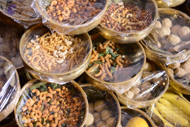 File:20170101 Photo 1179 1a4s9hixw0ag 8ZaPRHN9rzVYl8OlCSgE.JPG