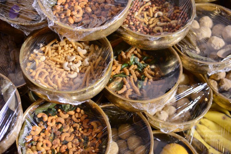 File:20170101 Photo 1180 1MpQC 0cik1wFjVn00ZLoGa3F3pJOGDz9.JPG