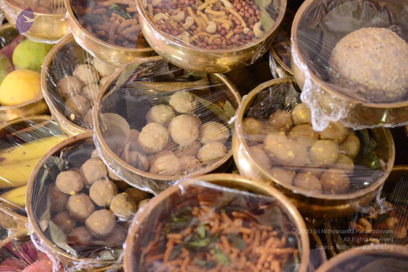 File:20170101 Photo 1183 1-Xx9PUKvWrzP9dXd-8PD~CtlLppx H2.JPG