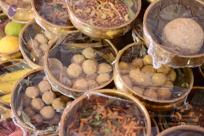 File:20170101 Photo 1184 1SZMqQ6Mgs4nw-gY6PwkRd2A9lcYOAEA .JPG