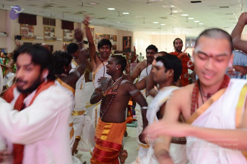 File:20170101 Photo 1187 1QwjQBpW1pwBOTKnR9dihqAg9CISZeibF.JPG