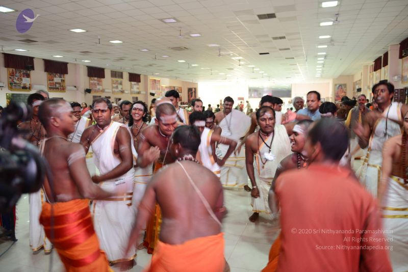 File:20170101 Photo 1193 1tL 7PJmOs9Pl4F3ZKfOCHSsZT4tr0vUR.JPG