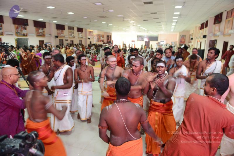 File:20170101 Photo 1195 19fvtl8ua4A8NghRqtr bC-1OwUQ4eiID.JPG