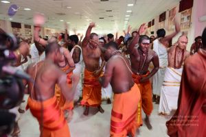 20170101 Photo 1199 1 qJ1IuC9TU8yhOIMd9NXnnaVd7SvOqlr.JPG