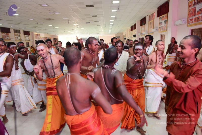 File:20170101 Photo 1200 1biu Vwl42UdkdJfpD9UILJ9oeegaQYEM.JPG