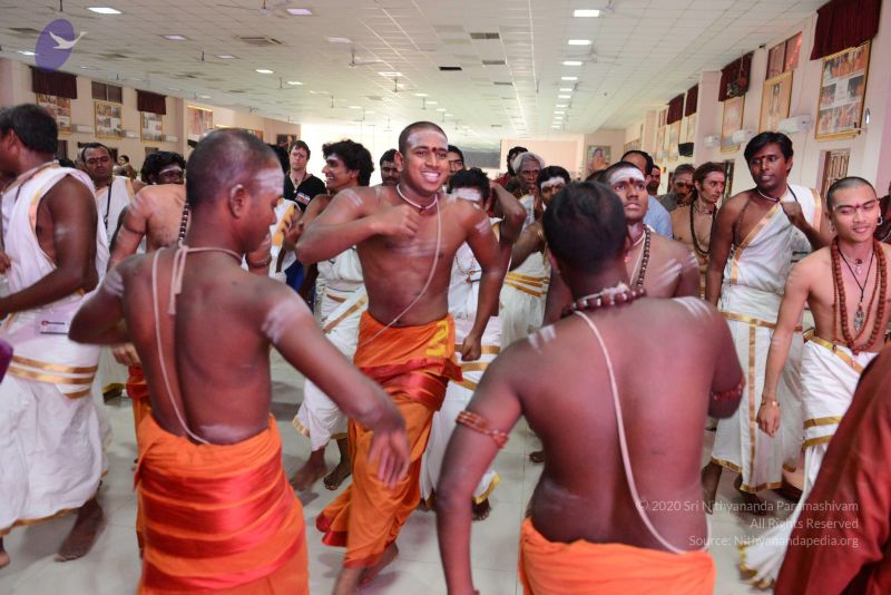 File:20170101 Photo 1204 1FLR5LUCGTyUgCDPeH3nZb7ZOLNqghpRp.JPG