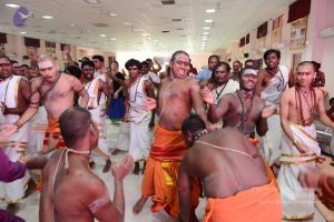 20170101 Photo 1206 1p5qFnMJ5kXFEHfhH HDQDM3lD1chfK6t.JPG