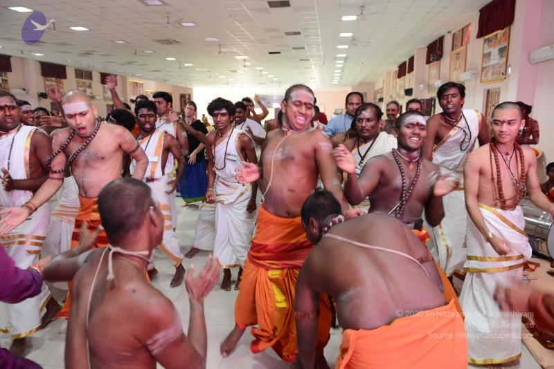 File:20170101 Photo 1206 1p5qFnMJ5kXFEHfhH HDQDM3lD1chfK6t.JPG