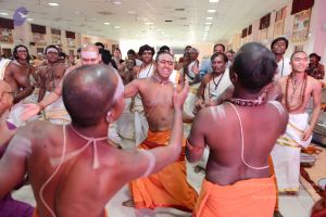 20170101 Photo 1207 14UzrinNRyH3QESdzDnWR1RiGHXpjpY2S.JPG