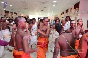 20170101 Photo 1208 1sX6gRVHHTcLfxlQAc6 ue8YKH QdyJV8.JPG