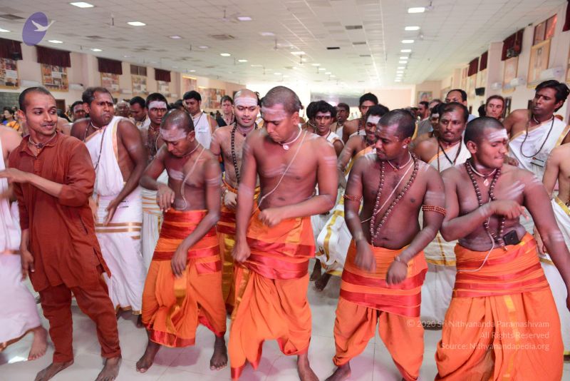 File:20170101 Photo 1215 1SWHBks-eSb9m-WMWR27FTWt0h1IGxXs-.JPG