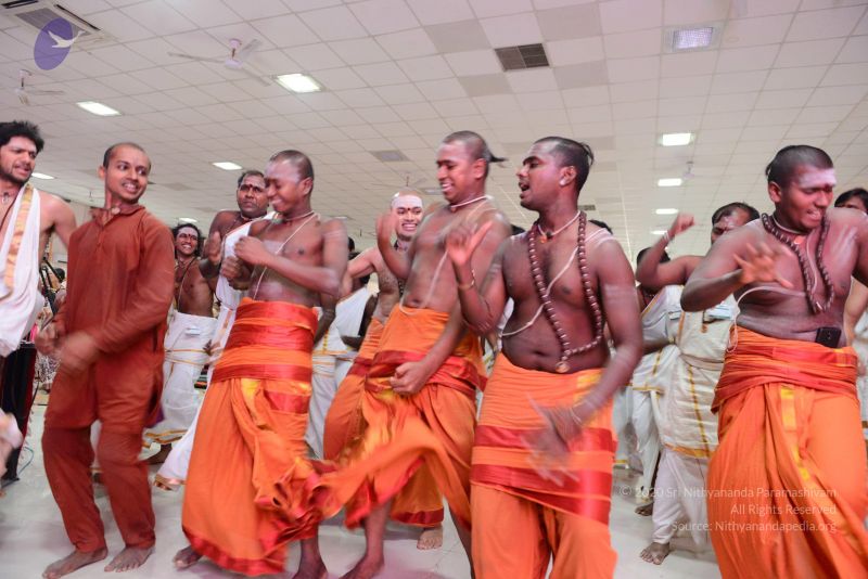 File:20170101 Photo 1216 1 uK9QyXAMbBpsmlhQBzb6yn wFuli8fI.JPG