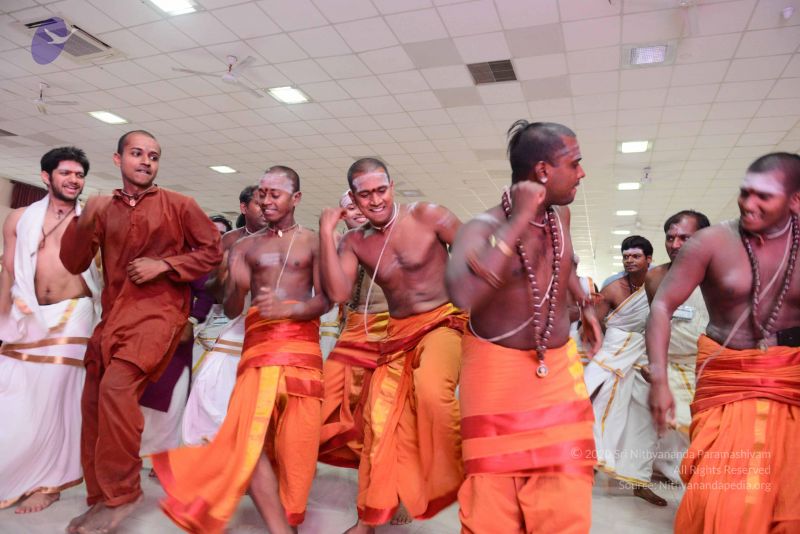 File:20170101 Photo 1217 12lIFxCOcRZvJy-7e1bLy7KGczI1oTIMv.JPG