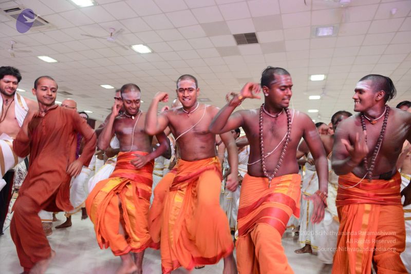 File:20170101 Photo 1218 1mIntbEdM2MH8 Puq8G7Ey7xeOIuJwHsp.JPG