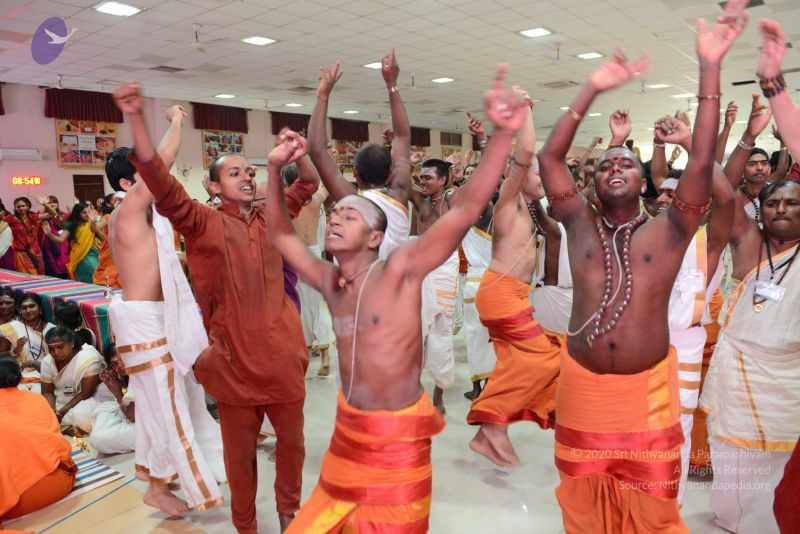 File:20170101 Photo 1224 1XJS1g-1gyvSR2K8z7LSieHic6RIEEPKv.JPG