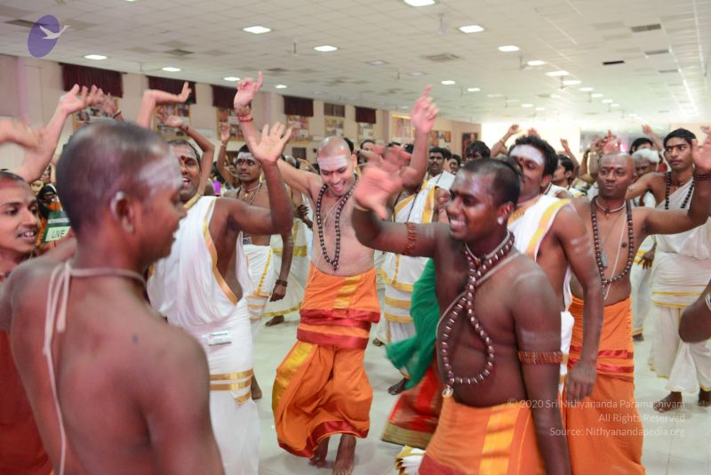 File:20170101 Photo 1227 1JCT1t fQAkVOEwkQNMC-FmfDWkp1B7z2.JPG