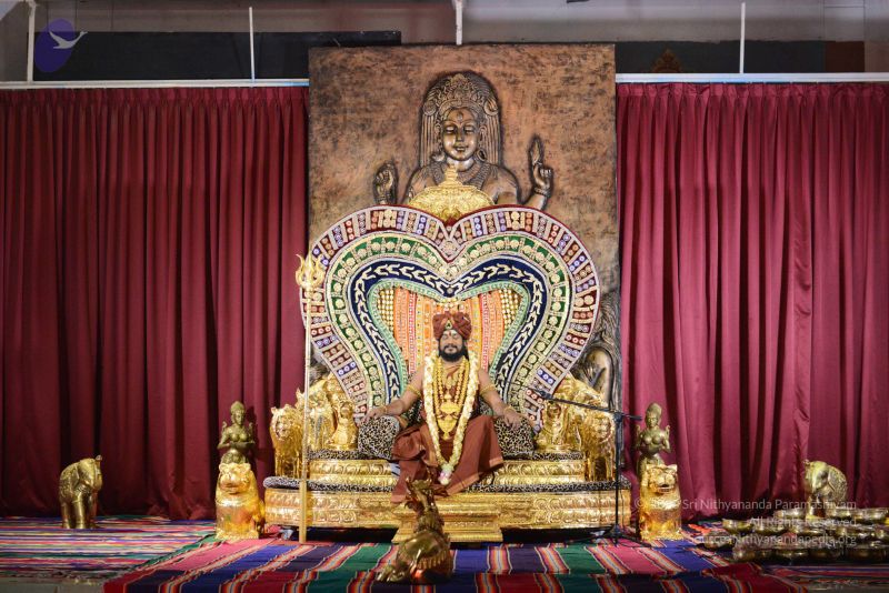 File:20170101 Photo 1230 1Qzt9oXJy6lMlcDRM0Z2Nz7yAc-zxK8 K.JPG