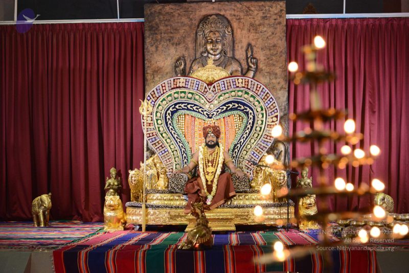 File:20170101 Photo 1233 1sQ5KgsoWrPY27 qMAamu3fbCFTOf6gkt.JPG