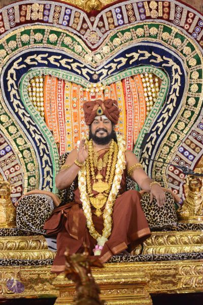 File:20170101 Photo 1234 1-Fkj8-3b10jfpX2ph0RPs0FxRJ1cHw1y.JPG