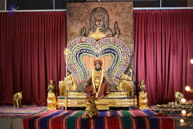 File:20170101 Photo 1234 1Htxi2u77ABL1K102hXft93-ROgZgXGh .JPG