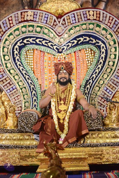 File:20170101 Photo 1235 1oWZQgwcjdasSPlSPJEbET6anydzC5fF4.JPG