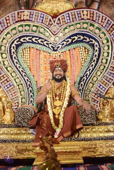 File:20170101 Photo 1236 10HHtxq2VMHcgHNWUK6fRIChz4Rfi5j9o.JPG