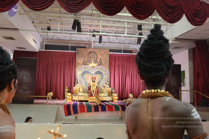 File:20170101 Photo 1236 1h-BpyFaAWktKrgrib9q IXDUmVcCGwEA.JPG