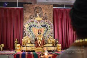 20170101 Photo 1237 1c4gVszHeGKwovdLk1QEyPOuZlNU32n0t.JPG