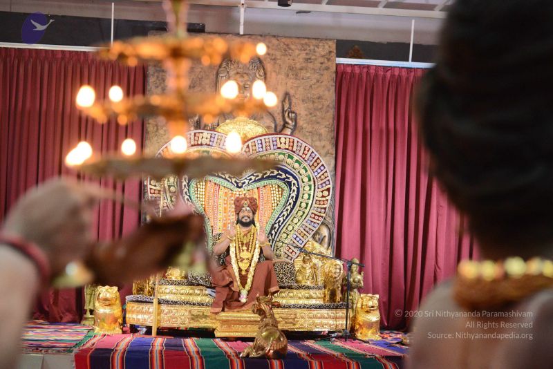 File:20170101 Photo 1239 166vrM9OvkP gQdyEB4q99ID8dcgYy0NV.JPG