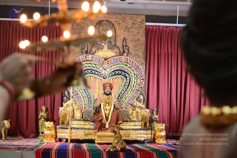 File:20170101 Photo 1240 1tEMBeLIBOTHgjc1460QhYv6dKkxt1l6h.JPG