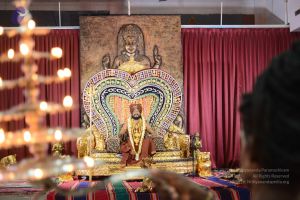 20170101 Photo 1241 14TxhehDL1OTeZSNDYsDZCJPVTFyEDefz.JPG