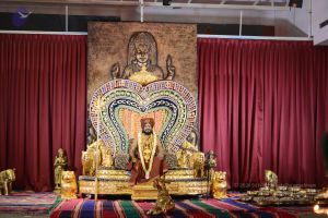 20170101 Photo 1242 1NyCy5XWJBaXf7A0R39d39gjgme7zWxJc.JPG