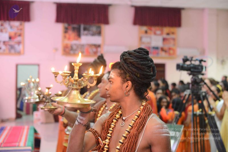 File:20170101 Photo 1246 1gWdu7kg-fJ8Ie2RfNZrCcWQiF9AkcsUr.JPG