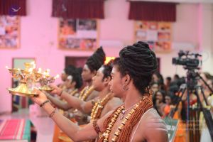 20170101 Photo 1248 1-qQ2BgGbEwzmnrPUVpGjbwta0-ud9B0f.JPG