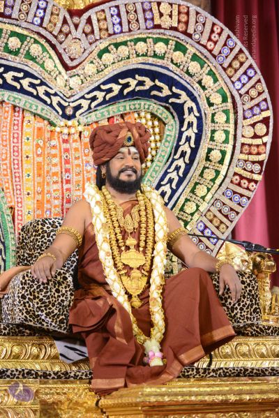 File:20170101 Photo 1248 1rk2Xseo59W-D3-ou8HA9nGihnkfpZioN.JPG