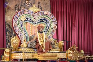 20170101 Photo 1250 1HWQjH44elDOLn1DCPHjpLi7rEo0w1uSK.JPG