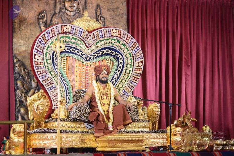 File:20170101 Photo 1250 1HWQjH44elDOLn1DCPHjpLi7rEo0w1uSK.JPG