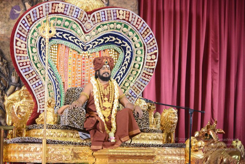 File:20170101 Photo 1253 11NURjFui7iD9qhX0kFL1yuIZ9 vMw2M6.JPG