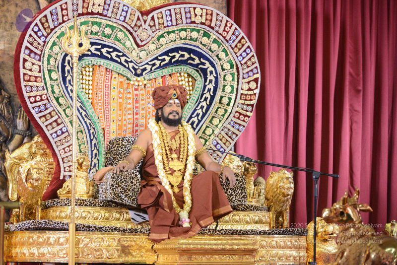 File:20170101 Photo 1254 1eFZ4-ZfZoGreWED49nF67dO-RszPoz9l.JPG