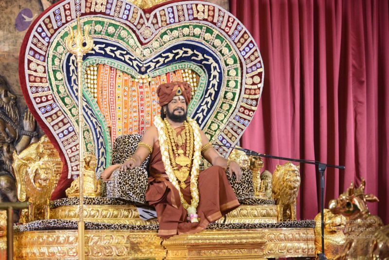 File:20170101 Photo 1255 1kBpb60aL8ZS6A aqY1dgZlq5OTgMEwrC.JPG