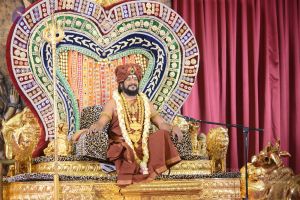 20170101 Photo 1256 1foYsukoJASSbrPa9mI7Ljqc0FDM8g692.JPG