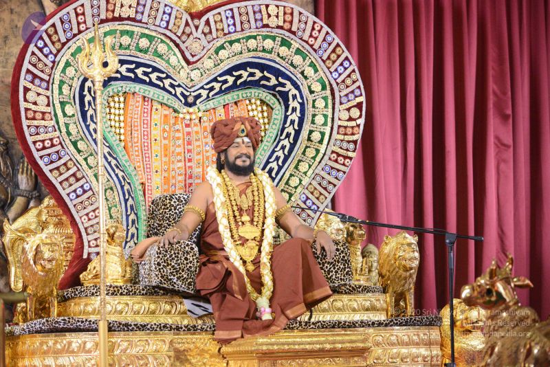 File:20170101 Photo 1256 1foYsukoJASSbrPa9mI7Ljqc0FDM8g692.JPG